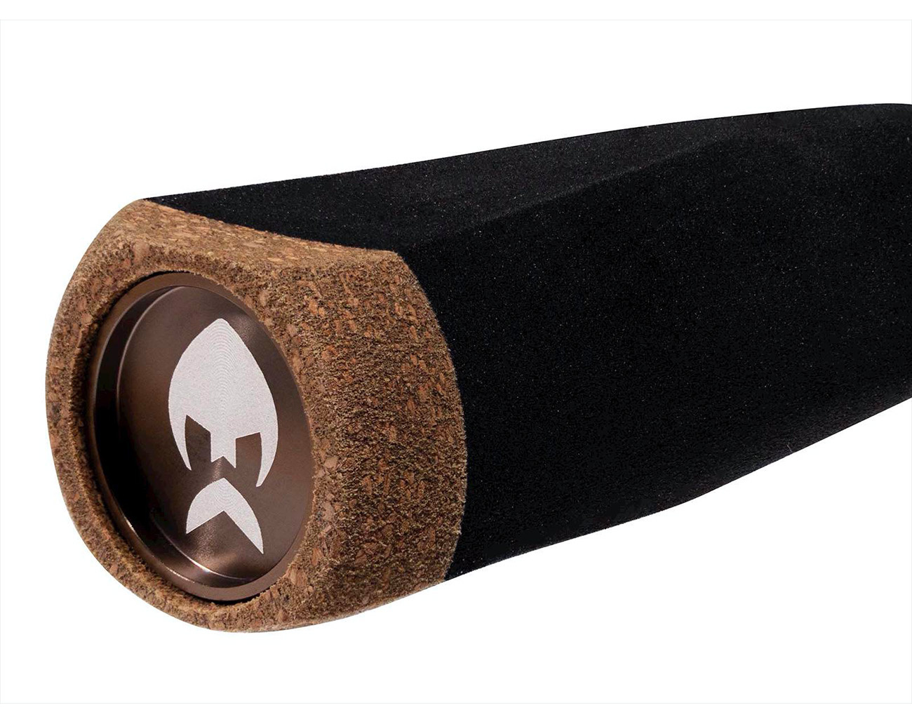 Westin W6 Vertical Jigging-T 6'4''/190cm XH 28-52g 1+1sec